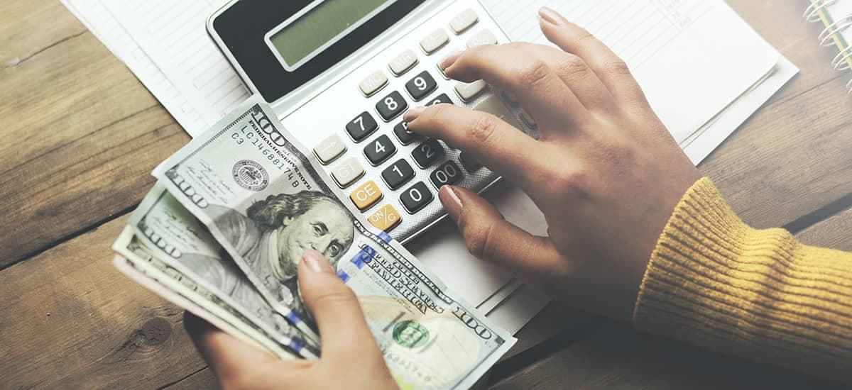 Las remesas del exterior aumentaron 8.3% en el segundo trimestre 2025