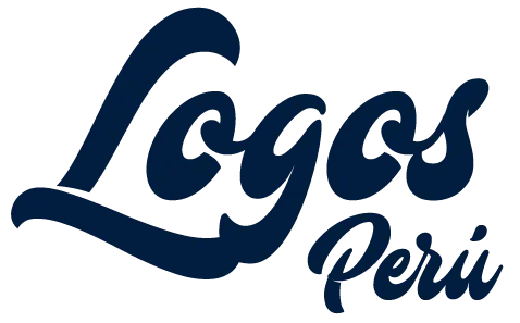 Logos Perú