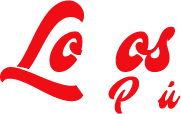 Logos Perú