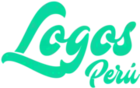 Logos Perú