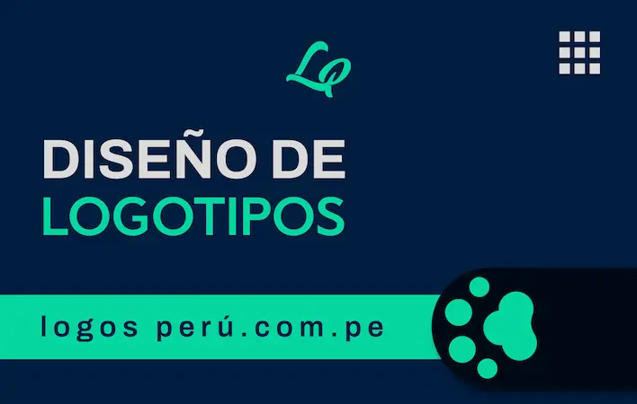 Vista previa del video: ¿Necesitas un logo?