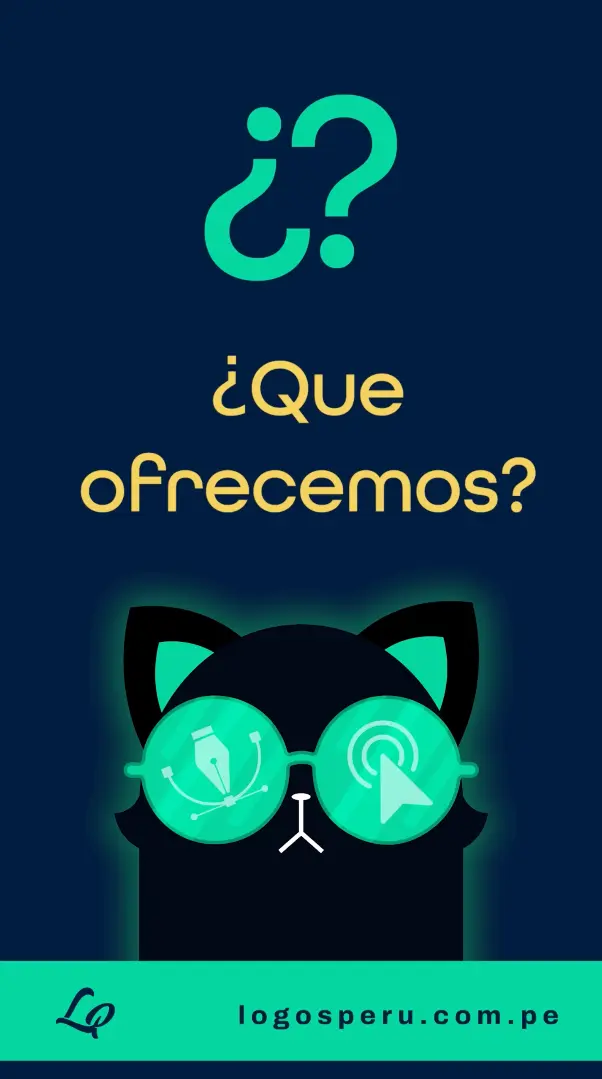 Vista previa del video: ¿Necesitas un logo?