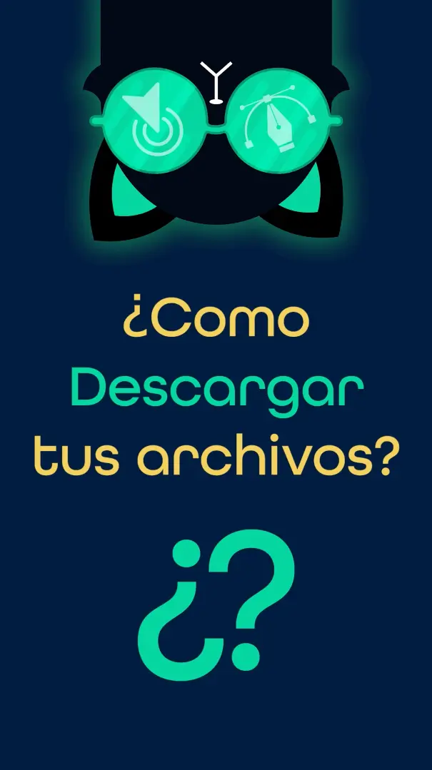 Vista previa del video: ¿Necesitas un logo?